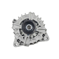 180A Alternator Fit For Land Rover Range Rover Velar L560 Evoque L551 L538 Discovery L462 Sport L550 2.0L Turbo Diesel 2015-ON - image 5