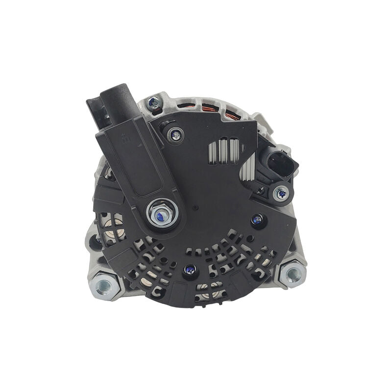 180A Alternator Fit For Land Rover Range Rover Velar L560 Evoque L551 L538 Discovery L462 Sport L550 2.0L Turbo Diesel 2015-ON - image 6