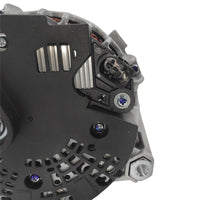 180A Alternator Fit For Land Rover Range Rover Velar L560 Evoque L551 L538 Discovery L462 Sport L550 2.0L Turbo Diesel 2015-ON - image 7