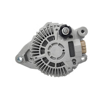 130A Alternator Fit For Mitsubishi Outlander ZJ ZK ZL ASX XA XB XC XD Engine 4N14 2.2L 4N13 1.8L Turbo Diesel A2TX5781 2010-2021 - image 7