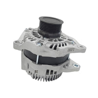 130A Alternator Fit For Mitsubishi Outlander ZJ ZK ZL ASX XA XB XC XD Engine 4N14 2.2L 4N13 1.8L Turbo Diesel A2TX5781 2010-2021 - image 9