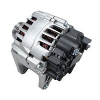120A Alternator Fit For Nissan Qashqai J11 X-Trail T32 2.0L MR20DD 2.5L QR25DE 2013-2022 TG12C163