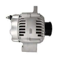 70A Alternator Fit For Suzuki Alto GF APV GC416 Baleno EW Escudo Swift EZ FZ SX4 RW416 RW420 1.0L 1.4L 1.5L 1.6L 2.0L 2005-2019 - image 2