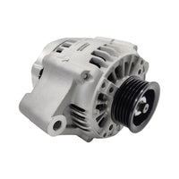 70A Alternator Fit For Suzuki Alto GF APV GC416 Baleno EW Escudo Swift EZ FZ SX4 RW416 RW420 1.0L 1.4L 1.5L 1.6L 2.0L 2005-2019 - image 3
