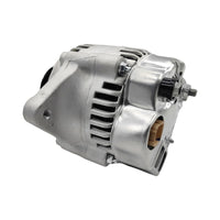 70A Alternator Fit For Suzuki Alto GF APV GC416 Baleno EW Escudo Swift EZ FZ SX4 RW416 RW420 1.0L 1.4L 1.5L 1.6L 2.0L 2005-2019 - image 4