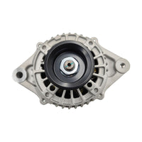 70A Alternator Fit For Suzuki Alto GF APV GC416 Baleno EW Escudo Swift EZ FZ SX4 RW416 RW420 1.0L 1.4L 1.5L 1.6L 2.0L 2005-2019 - image 5