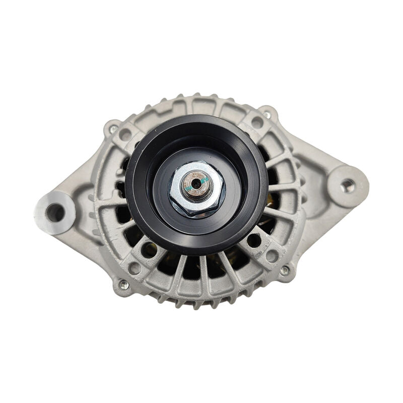 70A Alternator Fit For Suzuki Alto GF APV GC416 Baleno EW Escudo Swift EZ FZ SX4 RW416 RW420 1.0L 1.4L 1.5L 1.6L 2.0L 2005-2019 - image 5