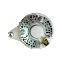 Alternator Fit For Suzuki LJ80 Sierra Cabrio 1.0L SJ410 021000-8130 27020-31051 1977-1991 - image 2