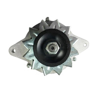 Alternator Fit For Suzuki LJ80 Sierra Cabrio 1.0L SJ410 021000-8130 27020-31051 1977-1991 - image 3