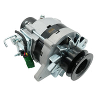 Alternator Fit For Daihatsu Delta Rocky For Toyota Landcruiser HJ47 HJ60 HJ61 HJ75 2H 12HT 4.0L Diesel - image 3