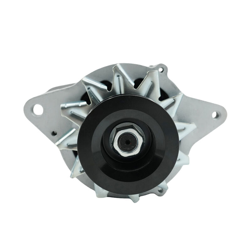 Alternator Fit For Daihatsu Delta Rocky For Toyota Landcruiser HJ47 HJ60 HJ61 HJ75 2H 12HT 4.0L Diesel - image 6