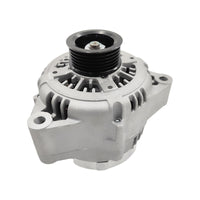 100A Alternator Fit For Lexus GS300 IS200 LS400 LX470 For Toyota Aristo Crown Landcruiser Soarer 2.0L 3.0L 4.0L 4.7L 1991-2011 - image 1