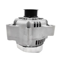 100A Alternator Fit For Lexus GS300 IS200 LS400 LX470 For Toyota Aristo Crown Landcruiser Soarer 2.0L 3.0L 4.0L 4.7L 1991-2011 - image 2