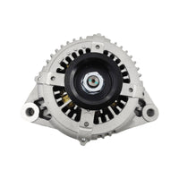 100A Alternator Fit For Lexus GS300 IS200 LS400 LX470 For Toyota Aristo Crown Landcruiser Soarer 2.0L 3.0L 4.0L 4.7L 1991-2011 - image 4