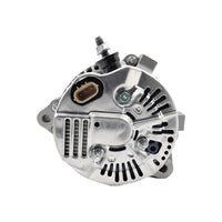 100A Alternator Fit For Lexus GS300 IS200 LS400 LX470 For Toyota Aristo Crown Landcruiser Soarer 2.0L 3.0L 4.0L 4.7L 1991-2011 - image 5