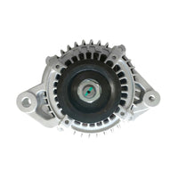 3 Pin Alternator Fit For Toyota Prius C Porte Echo NCP10 NCP12 NCP13 Ractis NCP100 NCP105 Yaris 1.3L 1.5L 2NZ-FE 1NZ-FE 1999-2005 - image 2