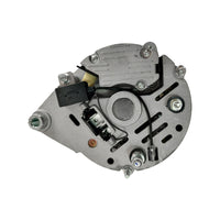 Alternator 70A 1A Pulley Fit For Landrover Discovery Range Rover 2.5L Diesel 16L For Massey Tractor Case Tractor - image 3