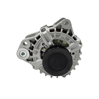 12V Alternator Fit For Volvo XC90 T6 2.0L 4cyl B4204T27 Turbo Petrol SUV 2015-2021 - image 3