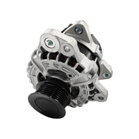 12V Alternator Fit For Volvo XC90 T6 2.0L 4cyl B4204T27 Turbo Petrol SUV 2015-2021 - image 5