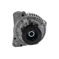 90A Alternator Fit For Volkswagen VW Golf MK2 MK3 Passat B4 Polo 6N Caravelle Transporter T4 0123505005 - image 6