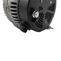 90A Alternator Fit For Volkswagen VW Golf MK2 MK3 Passat B4 Polo 6N Caravelle Transporter T4 0123505005 - image 8