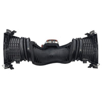 Air Intake Pipe With Mass Air Sensor Fit For Mercedes-Benz C-Class W204 E-Class W212 M-Class W164 R-Class W251