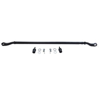 Tie Rod Assembly Inner Fit For Jeep Wrangler JK 2007-2018 - image 1