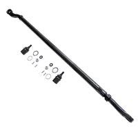 Tie Rod Assembly Inner Fit For Jeep Wrangler JK 2007-2018 - image 2