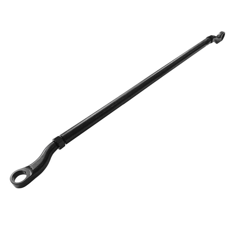 Tie Rod Assembly Inner Fit For Jeep Wrangler JK 2007-2018 - image 3
