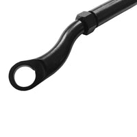 Tie Rod Assembly Inner Fit For Jeep Wrangler JK 2007-2018 - image 5