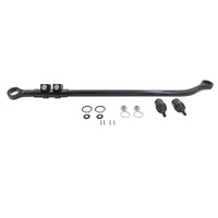 Tie Rod Assembly Inner Fit For Jeep Wrangler JK 2007-2018 - image 10