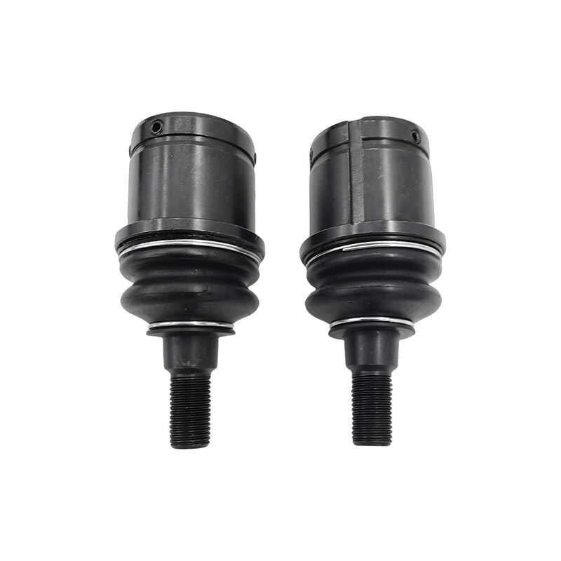 Steering Arm Steering Drag Link With Left Tie Rod End Fit For Jeep Wrangler JK Right Hand Drive 2007-2018 - image 5