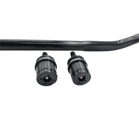 Steering Arm Steering Drag Link With Left Tie Rod End Fit For Jeep Wrangler JK Right Hand Drive 2007-2018 - image 6