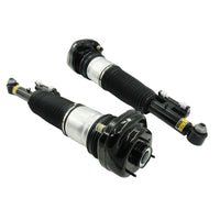 2 x Rear Air Suspension Strut Fit For BMW G11 G12 740i 750i 750Li 760Li 2016-2021 - image 3