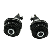 2 x Rear Air Suspension Strut Fit For BMW G11 G12 740i 750i 750Li 760Li 2016-2021 - image 5