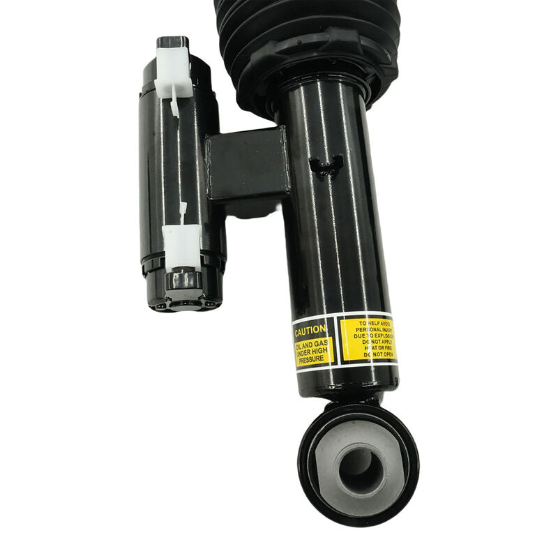 2 x Rear Air Suspension Strut Fit For BMW G11 G12 740i 750i 750Li 760Li 2016-2021 - image 7