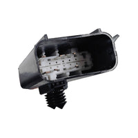 Air Suspension Compressor With Bracket Fit For Jeep Grand Cherokee WK2 For Dodge Ram 1500 2010-2019 68204730AE - image 11
