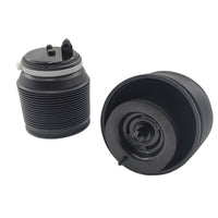 2 Pcs Rear Suspension Air Spring Bag Fit For Lexus GX460 For Toyota Prado 150 J150 2009-2024 - image 3
