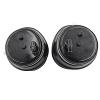 2 Pcs Rear Suspension Air Spring Bag Fit For Lexus GX460 For Toyota Prado 150 J150 2009-2024 - image 5