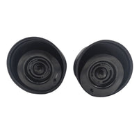 2 Pcs Rear Suspension Air Spring Bag Fit For Lexus GX460 For Toyota Prado 150 J150 2009-2024 - image 6