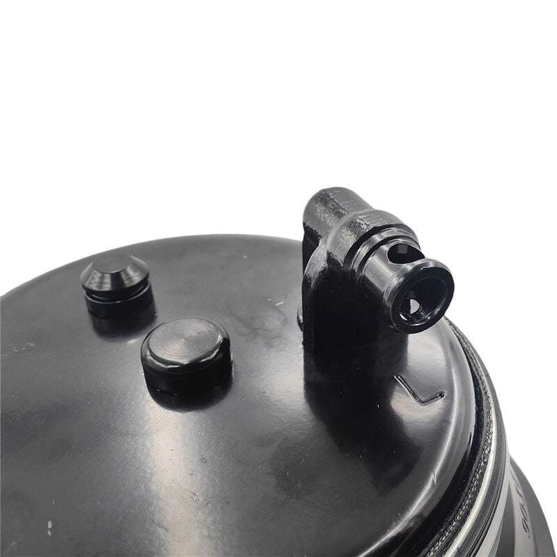 2 Pcs Rear Suspension Air Spring Bag Fit For Lexus GX460 For Toyota Prado 150 J150 2009-2024 - image 7