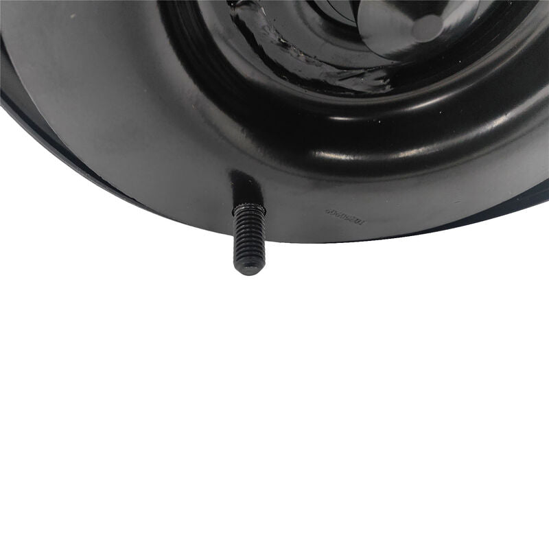 2 Pcs Rear Suspension Air Spring Bag Fit For Lexus GX460 For Toyota Prado 150 J150 2009-2024 - image 9