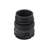 Transmission Service Kit Fit For Ford Ranger PX Next-Gen PY Territory SZ Everest Mustang 6R80 Auto AL3Z7G276D - image 5