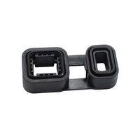 Transmission Service Kit Fit For Ford Ranger PX Next-Gen PY Territory SZ Everest Mustang 6R80 Auto AL3Z7G276D - image 7
