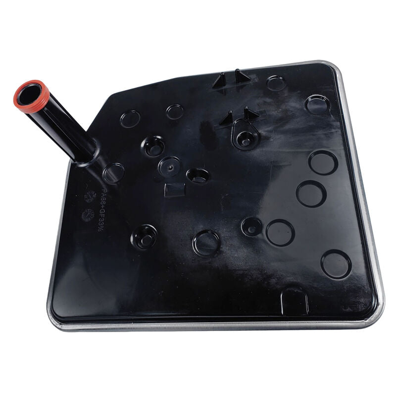 Transmission Service Kit Fit For Ford Ranger PX Next-Gen PY Territory SZ Everest Mustang 6R80 Auto AL3Z7G276D - image 8