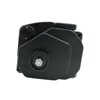 5000LB Electric Boat Winch Portable Detachable Steel Cable 12V ATV 4WD - image 3