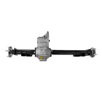 Rear Axle Assembly Fit For EZGO RXV Golf Carts 614063 600357 2008-2013 - image 1