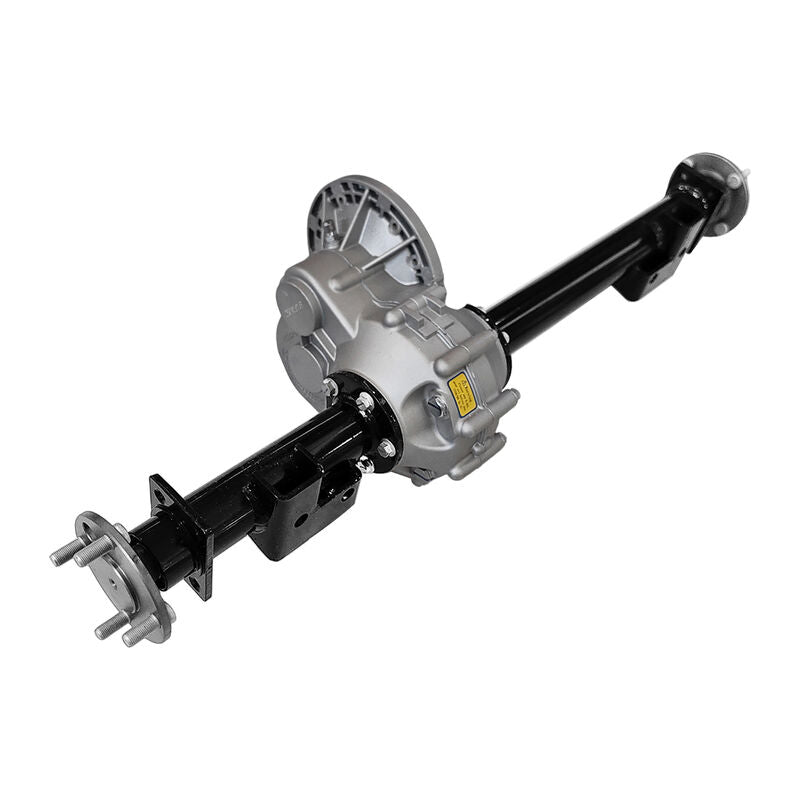 Rear Axle Assembly Fit For EZGO RXV Golf Carts 614063 600357 2008-2013 - image 3