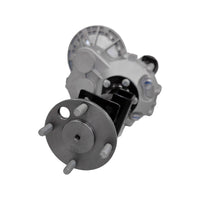 Rear Axle Assembly Fit For EZGO RXV Golf Carts 614063 600357 2008-2013 - image 5