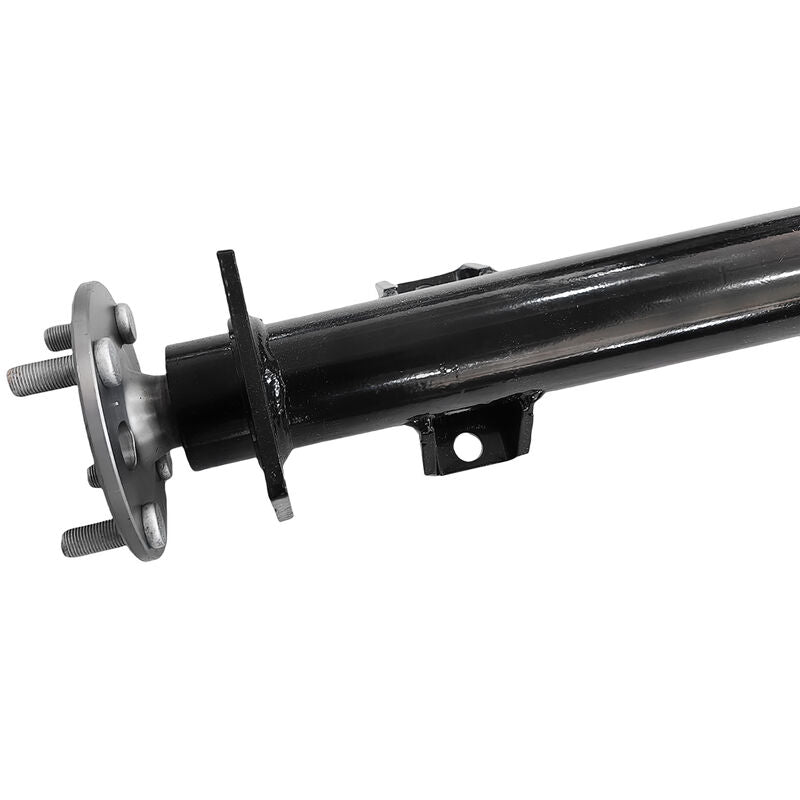 Rear Axle Assembly Fit For Club Car DS Precedent Golf Cart Electric Models 102771701 1998-ON - image 8